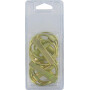 Goupille clips UNIVERSEL EELP11KRP006