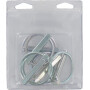 Goupille clips UNIVERSEL EELP12P006