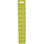 Goupille clips UNIVERSEL EELP12P006