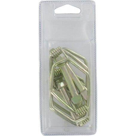 Goupille clips UNIVERSEL EELP812KRP006