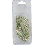 Goupille clips UNIVERSEL EELP812KRP006