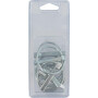Goupille clips UNIVERSEL EELP8KRP006
