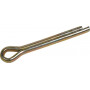 Goupille fendue GASPARDO F02200246R