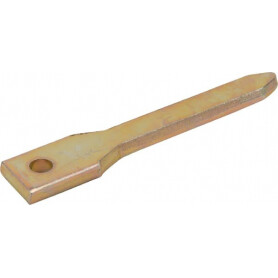 Goupille UNIVERSEL HWA89090