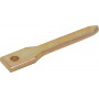 Goupille UNIVERSEL HWA89090