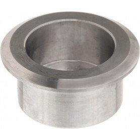 Goupille KUHN K6800080