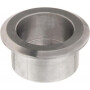 Goupille KUHN K6800080