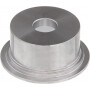 Goupille KUHN K6800080