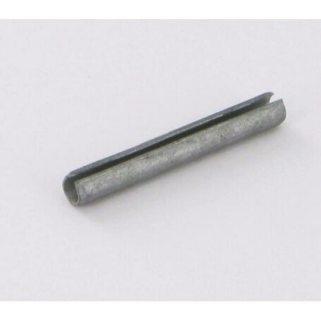 Goupille VICON KG01184800