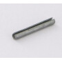 Goupille VICON KG01184800