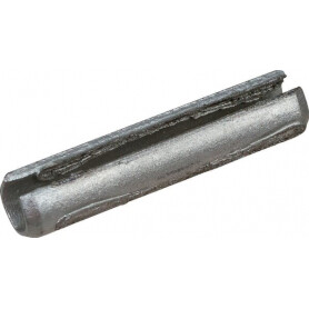 Goupille de tension KVERNELAND KG01186062