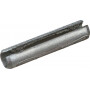 Goupille de tension KVERNELAND KG01186062