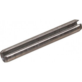 Goupille de tension KVERNELAND KG01188162