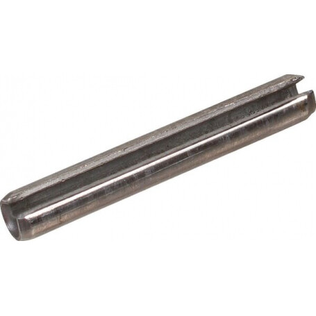 Goupille de tension KVERNELAND KG01188162