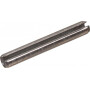 Goupille de tension KVERNELAND KG01188162