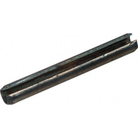 Goupille de tension KVERNELAND KG01188200