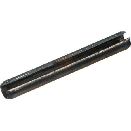 Goupille de tension KVERNELAND KG01188200