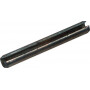 Goupille de tension KVERNELAND KG01188200