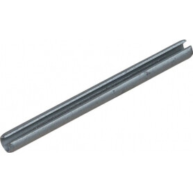 Goupille de tension KVERNELAND KG01188562