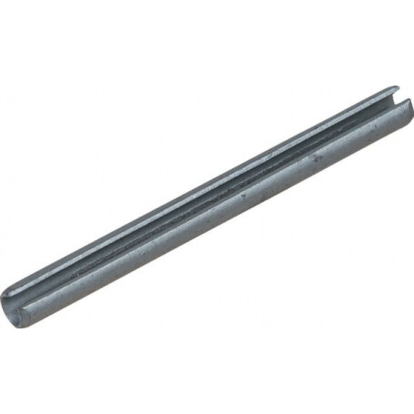 Goupille de tension KVERNELAND KG01188562