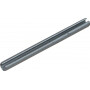 Goupille de tension KVERNELAND KG01188562