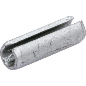 Goupille de tension KVERNELAND KG01189162