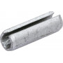 Goupille de tension KVERNELAND KG01189162