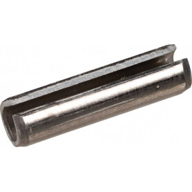 Goupille de tension KVERNELAND KG01189262