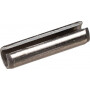 Goupille de tension KVERNELAND KG01189262