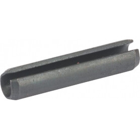 Goupille VICON KG01189400