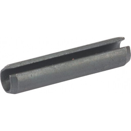 Goupille VICON KG01189400