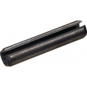 Goupille de tension KVERNELAND KG01189462