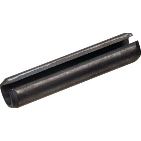 Goupille de tension KVERNELAND KG01189462