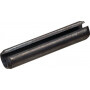 Goupille de tension KVERNELAND KG01189462