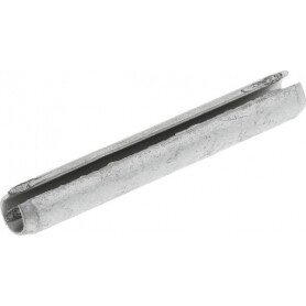 Goupille de tension KVERNELAND KG01189762