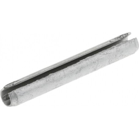 Goupille de tension KVERNELAND KG01189762