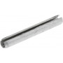 Goupille de tension KVERNELAND KG01189762