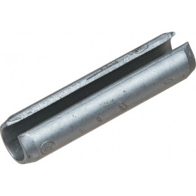 Goupille de tension KVERNELAND KG01191762