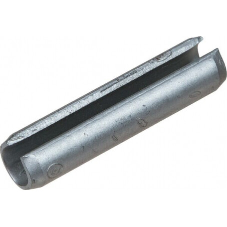 Goupille de tension KVERNELAND KG01191762