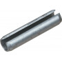 Goupille de tension KVERNELAND KG01191762