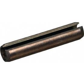 Goupille de tension KVERNELAND KG01191800