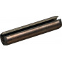 Goupille de tension KVERNELAND KG01191800