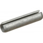 Goupille de tension KVERNELAND KG01194162
