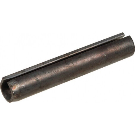 Goupille de tension KVERNELAND KG01194200