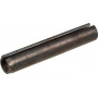 Goupille de tension KVERNELAND KG01194200