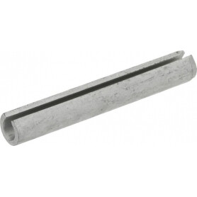 Goupille de tension KVERNELAND KG01194300