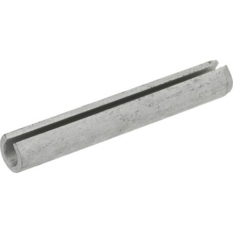 Goupille de tension KVERNELAND KG01194300