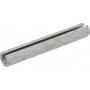Goupille de tension KVERNELAND KG01194300