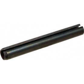 Goupille de tension KVERNELAND KG01194500