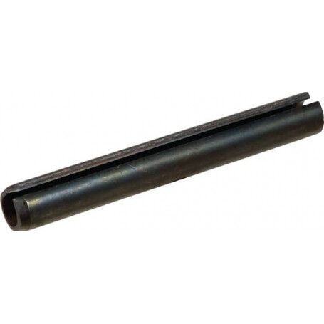 Goupille de tension KVERNELAND KG01194500